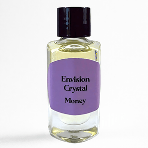 Lavender Oil - Tarah Co