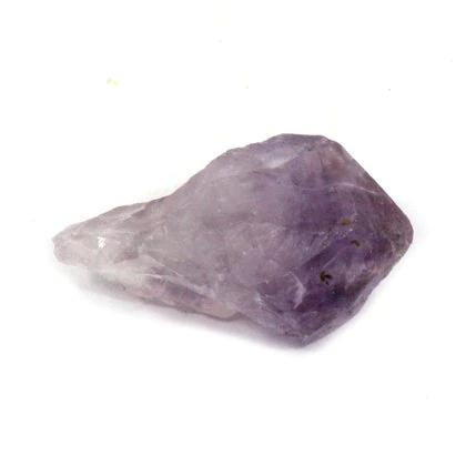 Amethyst Crystal Points - TARAH CO.