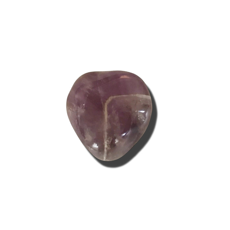 Amethyst Stone - TARAH CO.