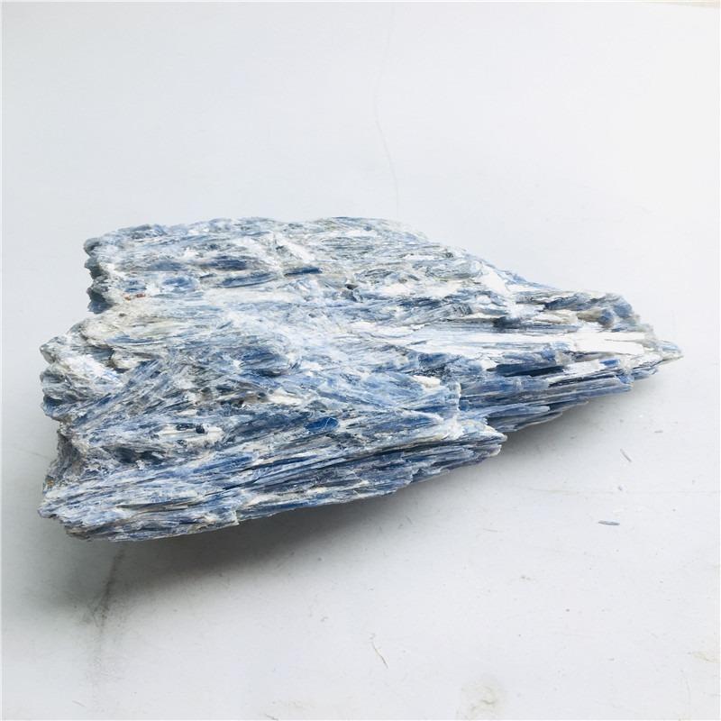 Kyanite Rough Stone - TARAH CO.