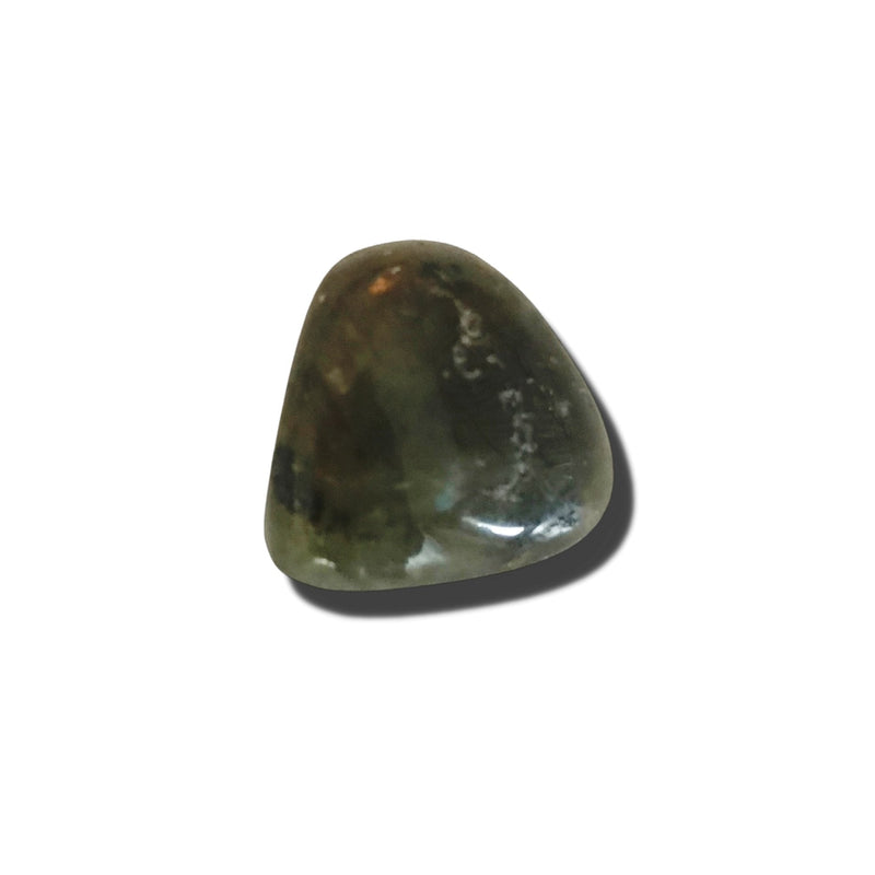 Labradorite Stone - TARAH CO.