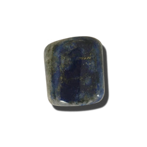 Lapis Lazuli Stone - TARAH CO.